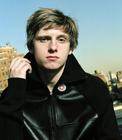 杰米·贝尔 Jamie Bell 写真 #35
