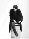 杰米·贝尔 Jamie Bell 写真 #30