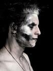 杰米·贝尔 Jamie Bell 写真 #29