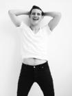 杰米·贝尔 Jamie Bell 写真 #32