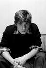 杰米·贝尔 Jamie Bell 写真 #25