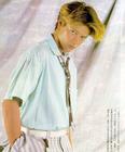 写真 #148：瑞弗·菲尼克斯 River Phoenix