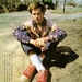 写真 #157 省略图