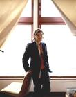 埃米尔·赫斯基 Emile Hirsch 写真 #26