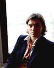埃米尔·赫斯基 Emile Hirsch 写真 #25