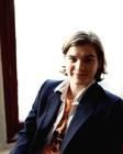 埃米尔·赫斯基 Emile Hirsch 写真 #21