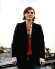 埃米尔·赫斯基 Emile Hirsch 写真 #23