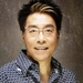写真 #01：陈澍承 Shucheng Chen