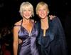 生活照 #18：海伦·米伦 Helen Mirren