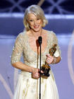生活照 #23：海伦·米伦 Helen Mirren