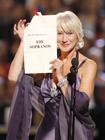 生活照 #24：海伦·米伦 Helen Mirren