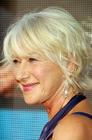 生活照 #30：海伦·米伦 Helen Mirren