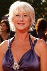 生活照 #61：海伦·米伦 Helen Mirren