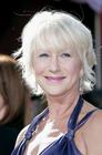 生活照 #32：海伦·米伦 Helen Mirren
