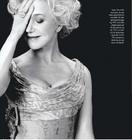写真 #13：海伦·米伦 Helen Mirren