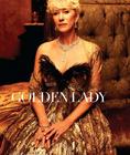 写真 #20：海伦·米伦 Helen Mirren