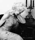写真 #14：海伦·米伦 Helen Mirren