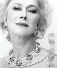 写真 #17：海伦·米伦 Helen Mirren