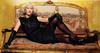 写真 #15：海伦·米伦 Helen Mirren