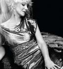 写真 #19：海伦·米伦 Helen Mirren