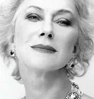 写真 #12：海伦·米伦 Helen Mirren