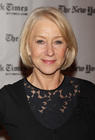 生活照 #58：海伦·米伦 Helen Mirren