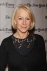 生活照 #57：海伦·米伦 Helen Mirren