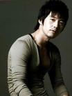 写真 #56：张赫 Hyuk Jang