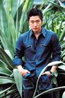 写真 #59：张赫 Hyuk Jang