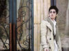 写真 #67：张赫 Hyuk Jang