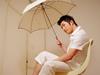 写真 #62：张赫 Hyuk Jang