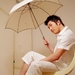 写真 #62 省略图