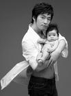 写真 #55：张赫 Hyuk Jang