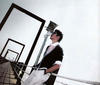 写真 #66：张赫 Hyuk Jang