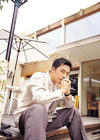 写真 #63：张赫 Hyuk Jang