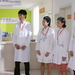 剧照 #10 省略图