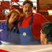 极速赛车手Speed Racer(2008)