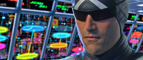 极速赛车手/Speed Racer(2008) 电影图片 剧照 #04 大图 2100X891