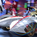 极速赛车手/Speed Racer(2008)