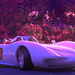 极速赛车手/Speed Racer(2008)