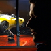 极速赛车手/Speed Racer(2008)