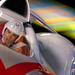 极速赛车手/Speed Racer(2008)