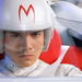 极速赛车手/Speed Racer(2008)