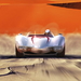 极速赛车手/Speed Racer(2008)