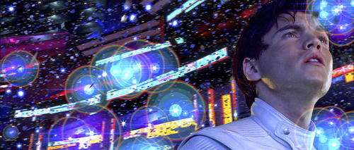 极速赛车手/Speed Racer(2008) 电影图片 剧照 #30 大图 1920X817