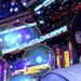 极速赛车手/Speed Racer(2008)