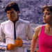 极速赛车手/Speed Racer(2008)