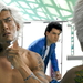 极速赛车手/Speed Racer(2008)