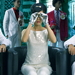 极速赛车手/Speed Racer(2008)