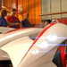 极速赛车手/Speed Racer(2008)
